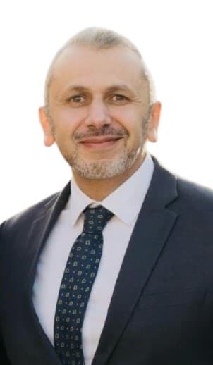 Mahmoud