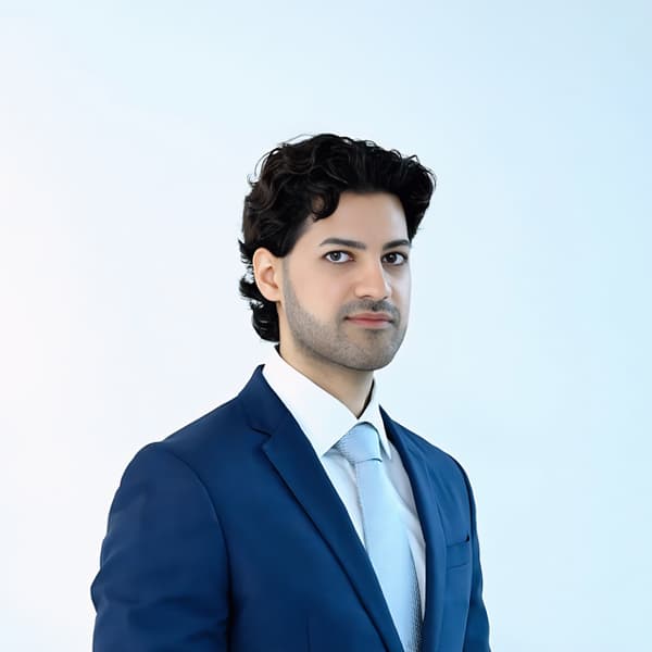 Aayush