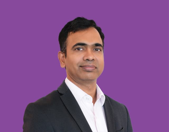 Mayank