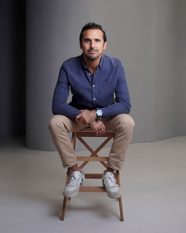 Manar