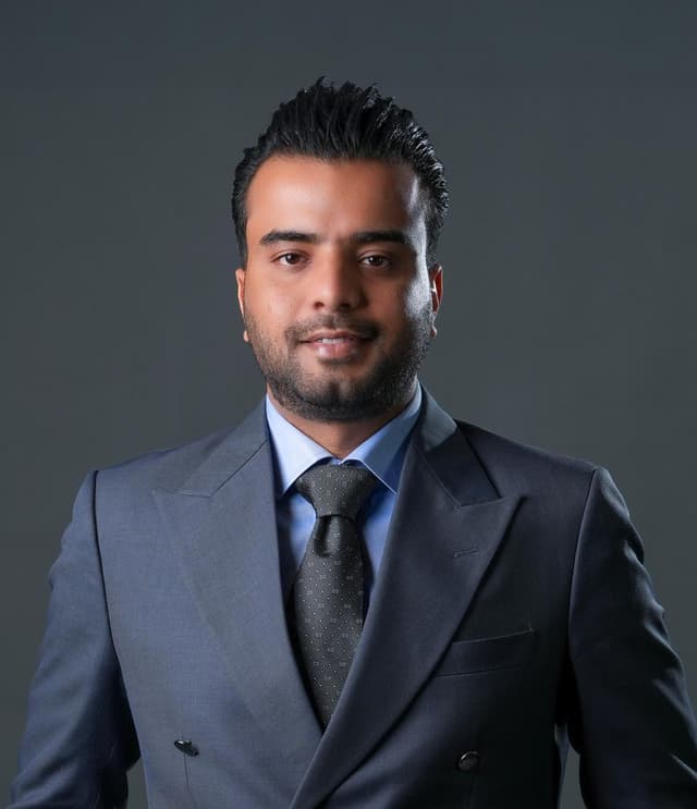 Hassan