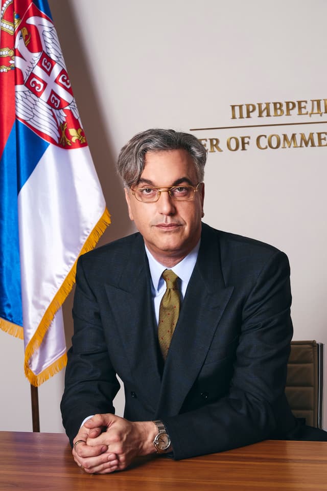 Marko