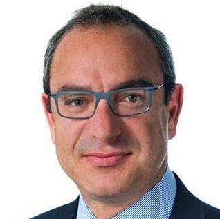 Fadi