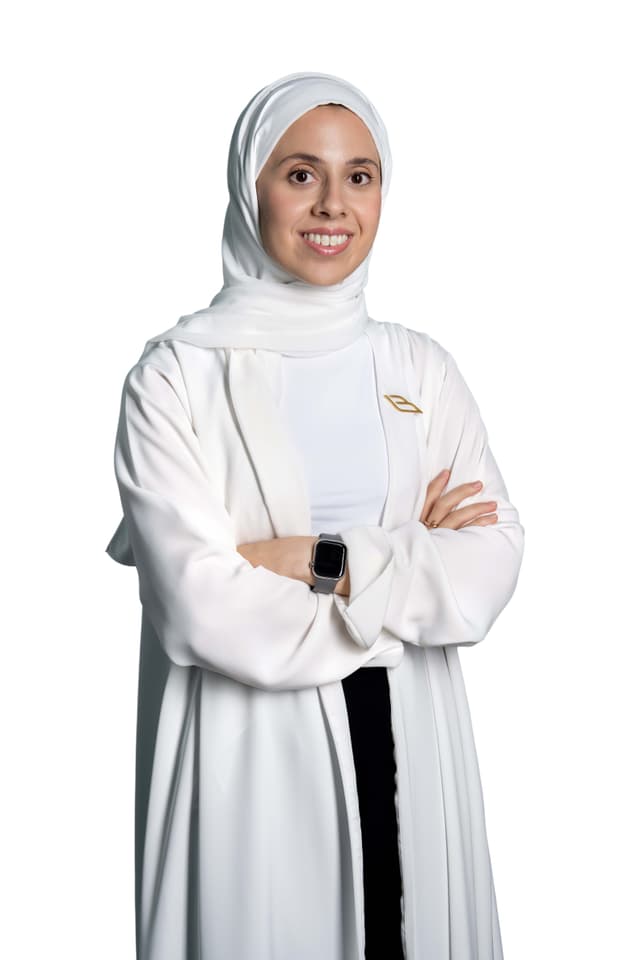 Katralnada