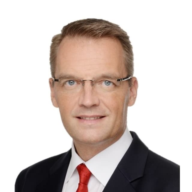 Hans