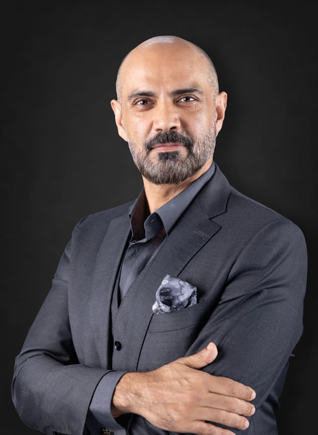 Amit