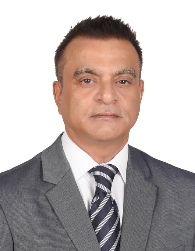 Fahim