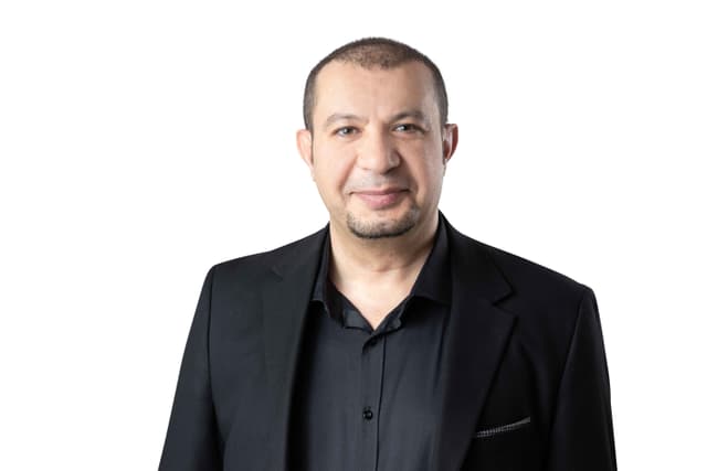 Mohamed