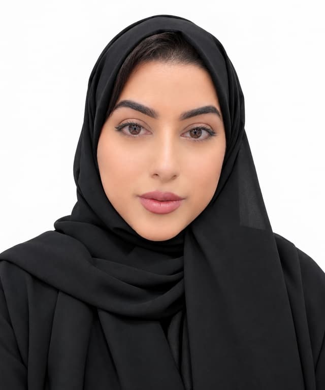 Nuraan