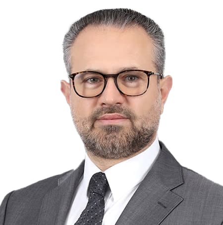 Mohammed Wassim