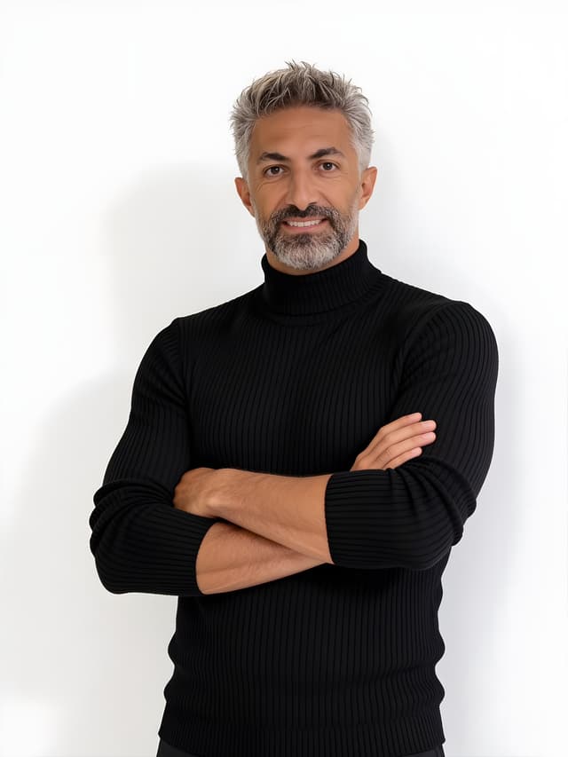 Faik